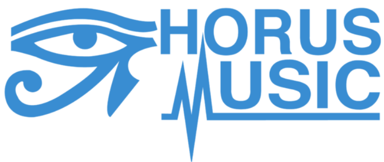 Horus