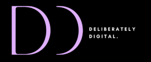 DD