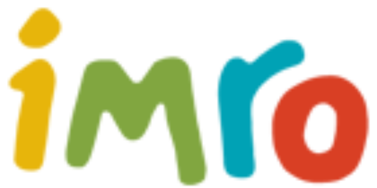 IMRO